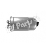 IPS Parts - IFG3419 - 